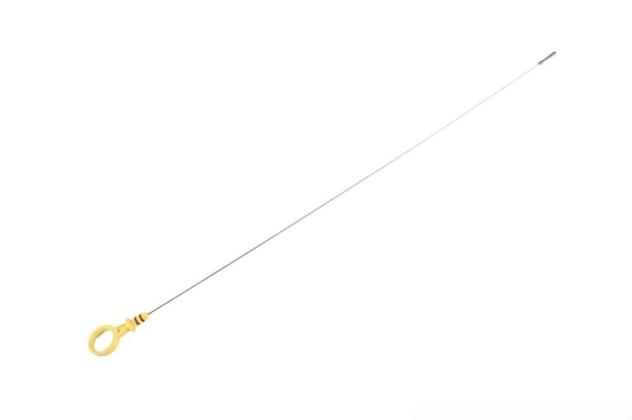 GM VE VF Oil Level Dipstick L77 LS3 - 12669528