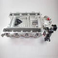 GM LSA Supercharger - 12670278 L76 L77 L98 LS3 LSA