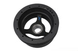 GM LSA Harmonic Balancer - 12674581