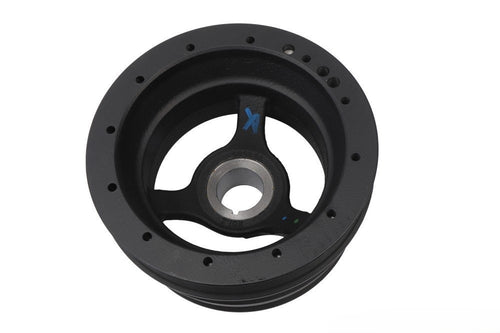 GM LSA Harmonic Balancer - 12674581