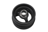 GM LSA Harmonic Balancer - 12674581
