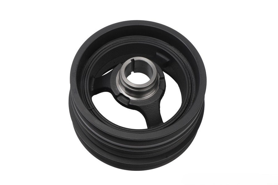 GM LSA Harmonic Balancer - 12674581