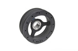 GM VE/VF LS Harmonic Balancer - 12674582, LS2, L76, L98, L77, LS3
