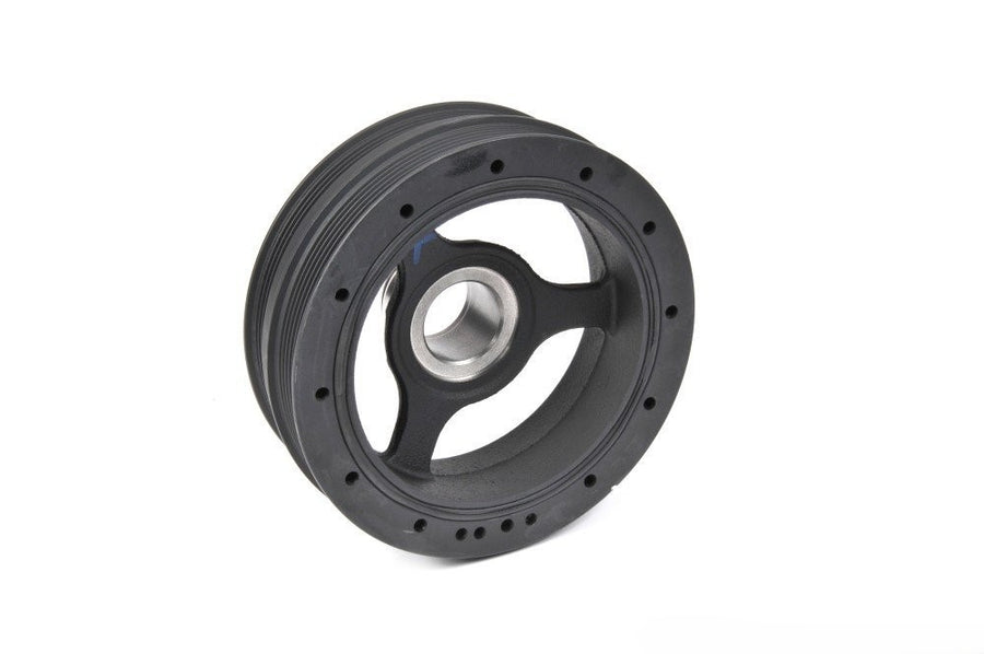 GM VE/VF LS Harmonic Balancer - 12674582, LS2, L76, L98, L77, LS3