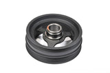 GM VE/VF LS Harmonic Balancer - 12674582, LS2, L76, L98, L77, LS3