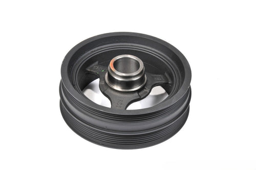 GM VE/VF LS Harmonic Balancer - 12674582, LS2, L76, L98, L77, LS3