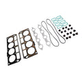 GM Head Gasket Kit, suits L98, L76, L77, LS3
