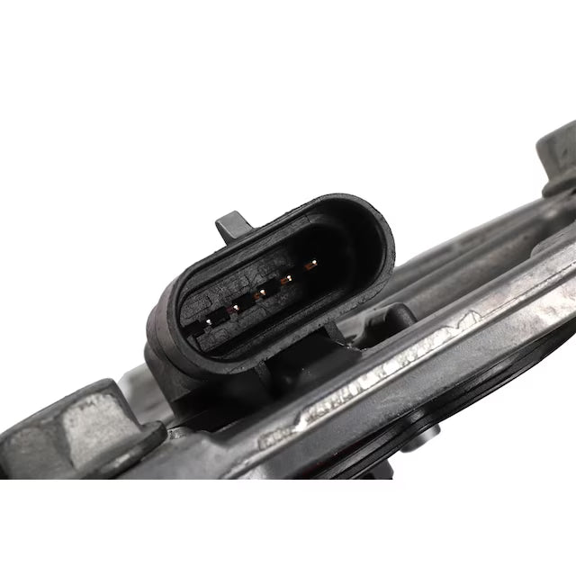 GM L76/L77 AFM Valley Cover Plate -  12698755