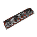 GM L76/L77 AFM Valley Cover Plate -  12698755