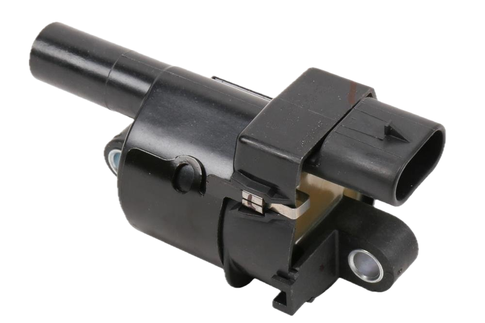 GM LS3 Ignition Coil - 12699382 / 12739916