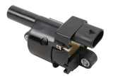 Genuine GM LS3 Ignition Coil - 12699382 / 12739916