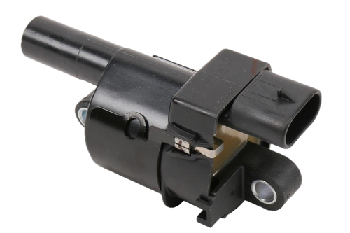 GM LS3 Ignition Coil - 12699382 / 12739916