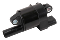 GM LS3 Ignition Coil - 12699382 / 12739916