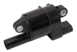 Genuine GM LS3 Ignition Coil - 12699382 / 12739916