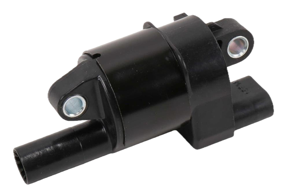 GM LS3 Ignition Coil - 12699382 / 12739916