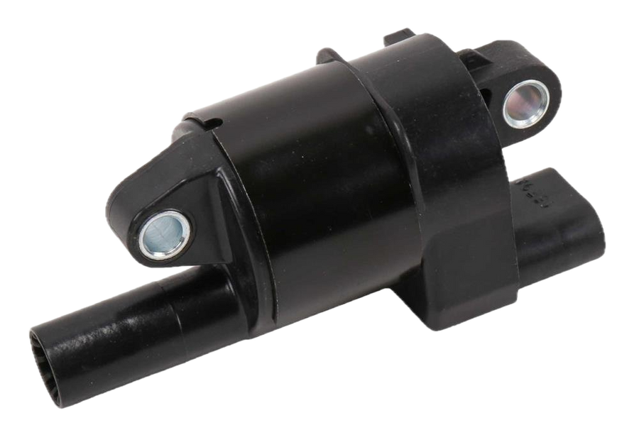 Genuine GM LS3 Ignition Coil - 12699382 / 12739916