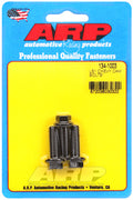 ARP LS Cam Bolts - 134-1003 LS1 LS2 L77 L98 LS3