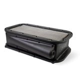 FAST LSXHR Intake Manifold Intercooler - 148000