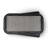 FAST LSXHR Intake Manifold Intercooler - 148000