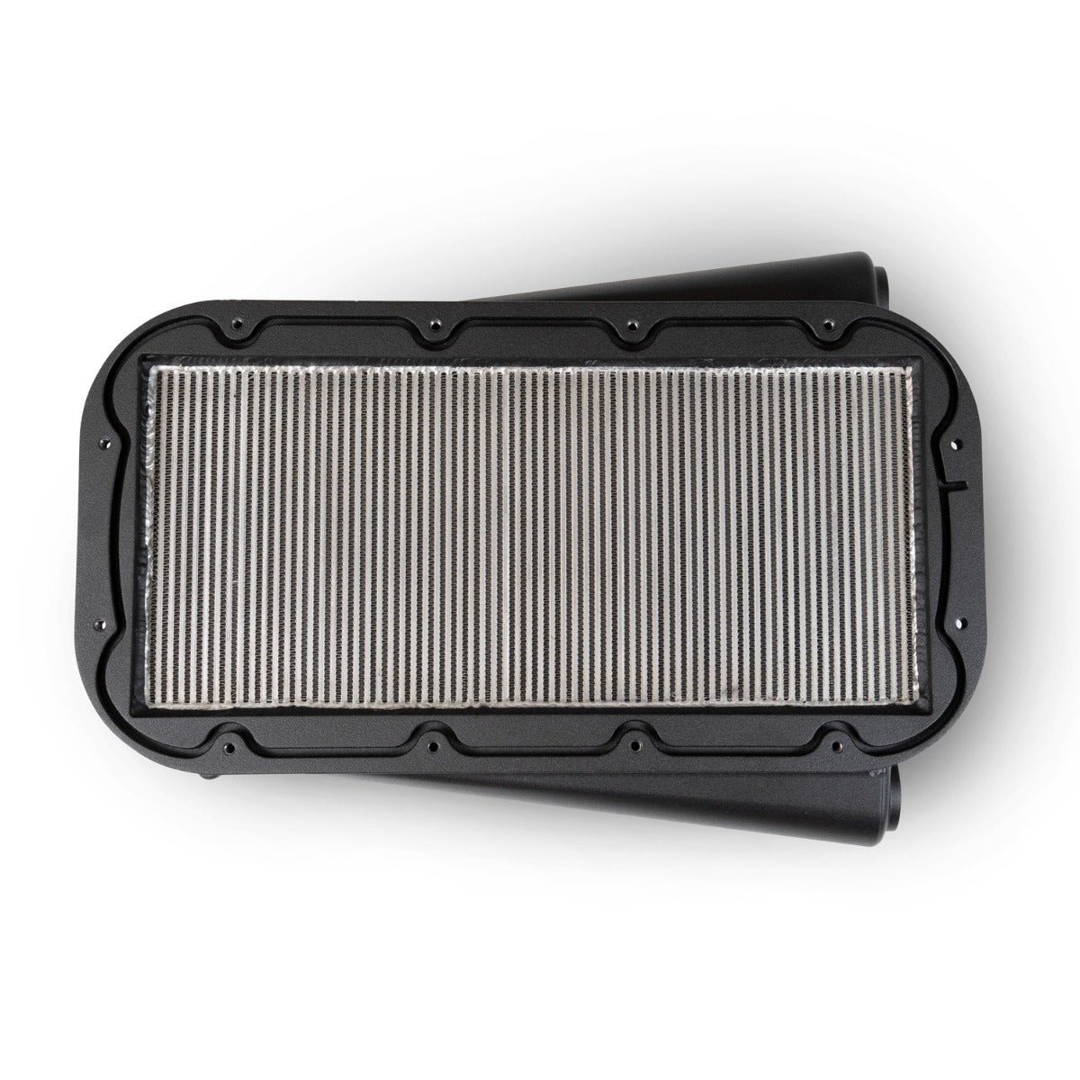 FAST LSXHR Intake Manifold Intercooler - 148000