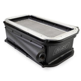 FAST LSXHR Intake Manifold Intercooler - 148000