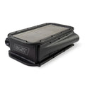 FAST LSXHR Intake Manifold Intercooler - 148000