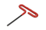LSM "One Tool" Valve Lash Wrench - 1T-100