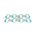 GM LSA Intake Manifold Gaskets 19180613