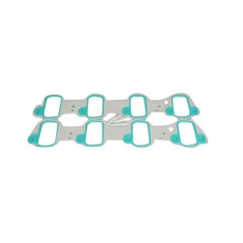 GM LSA Intake Manifold Gaskets 19180613