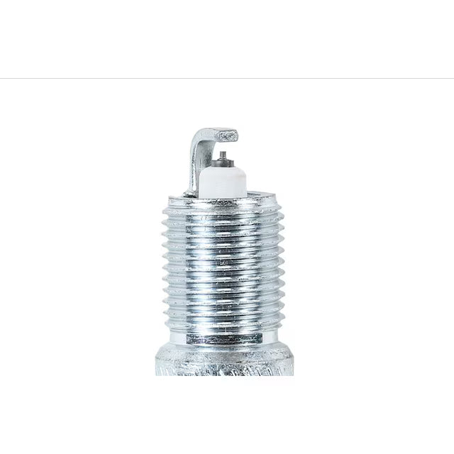 GM / AC Delco LS Double Platinum Spark Plug Set, 0.040" Gap, LS1, LS2, L98 L76, L77, LS3 - 19299585