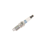 GM / AC Delco LS Double Platinum Spark Plug Set, 0.040" Gap, LS1, LS2, L98 L76, L77, LS3 - 19299585