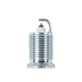 GM / AC Delco LS Irridium Spark Plug Set, 0.040" Gap, LS1, LS2, L98 L76, L77, LS3 - 19417055
