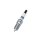 GM / AC Delco LS Irridium Spark Plug Set, 0.040" Gap, LS1, LS2, L98 L76, L77, LS3 - 19417055