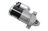 GM LS Starter Motor - 19418865