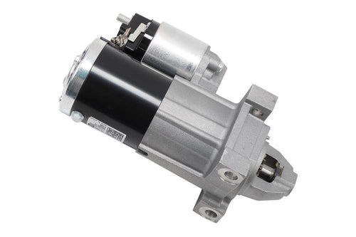 GM LS Starter Motor - 19418865