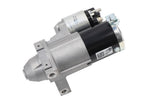 GM LS Starter Motor - 19418865