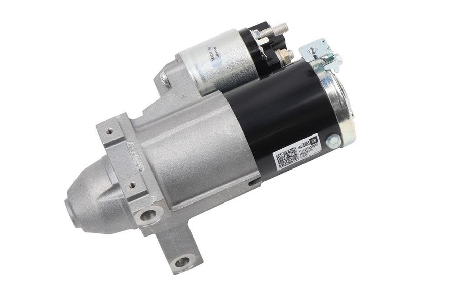 GM LS Starter Motor - 19418865