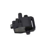 Genuine GM LS1 Ignition Coil (VT-VZ Commodore) - 19421259