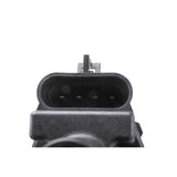 Genuine GM LS1 Ignition Coil (VT-VZ Commodore) - 19421259