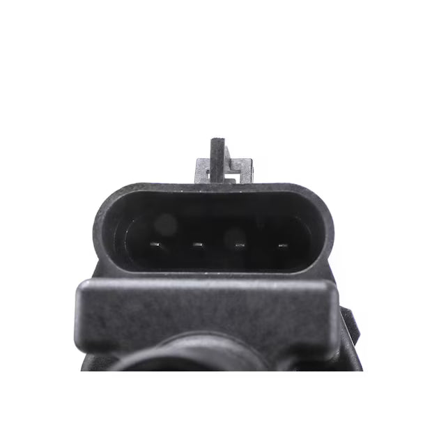 GM LS1 Ignition Coil - 19421259