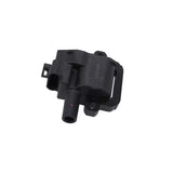 Genuine GM LS1 Ignition Coil (VT-VZ Commodore) - 19421259