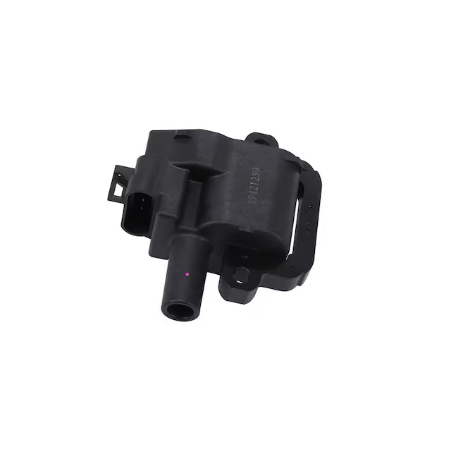 Genuine GM LS1 Ignition Coil (VT-VZ Commodore) - 19421259