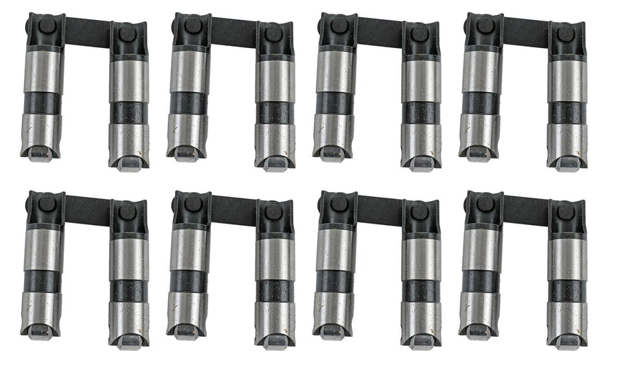 Johnson LS Hydraulic Roller Tie Bar Lifters - 2116LSR-16