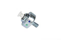 GM LS1 Knock Sensor - 2133521