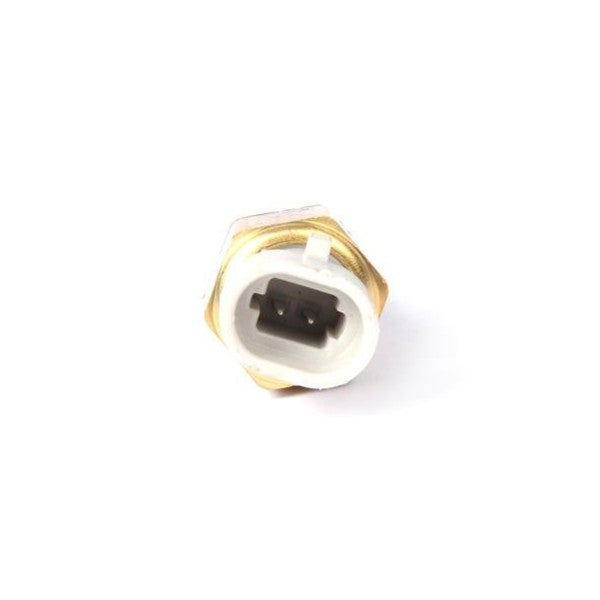 GM LSA Air Intake Sensor - 2134405
