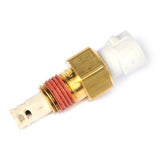 GM LSA Air Intake Sensor - 12614717 / 2134405