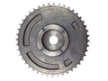 GM Single Bolt Camshaft Sprocket - 12591689 L76 L77 L98 LS3