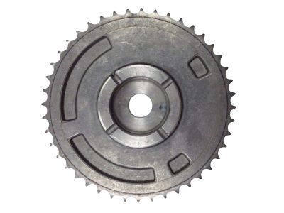 12591689 GM Single Bolt Camshaft Sprocket