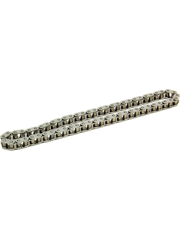 Rollmaster LS Timing Chain - 3SR60-2 – CJ's Custom Cars