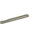 Rollmaster LS Timing Chain - 3SR60-2
